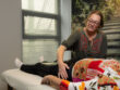 Holistic Pulsing, wat kan het voor je doen?