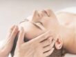 de kracht van zachtheid d.m.v. access bars, holistic pulsing en metamorfose massage