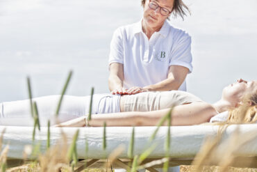 Wat doet de Herfst met mij?