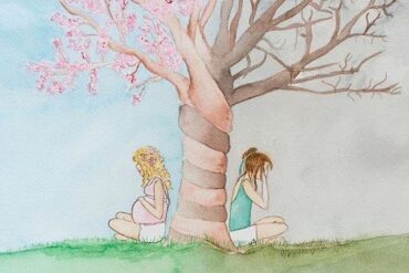 Wat doet de Herfst met mij?