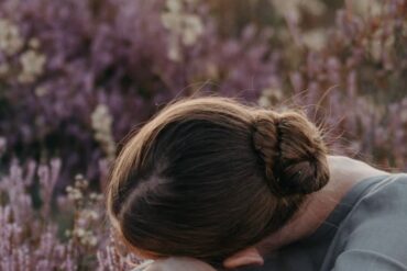 Herfst deel 3 | verstillen en reflectie