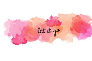 Lente deel 1 | Energie