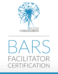 Winter deel 3 | Zelfzorg