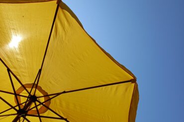 Lente deel 3 | Inspiratie