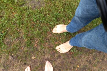 Zomer deel 2 | Creativiteit