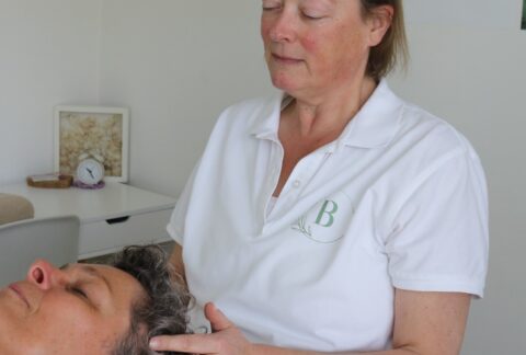 Access Bars Class voor jouw kinderen